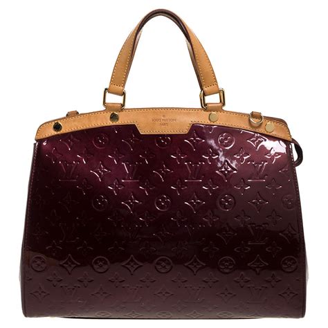 louis vuitton amarante mon|louis vuitton monogram leather handbags.